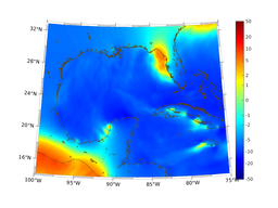 UGRD_10maboveground_18f004_interp.png
