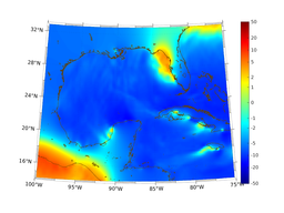 UGRD_10maboveground_18f005_interp.png