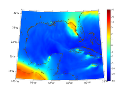 UGRD_10maboveground_18f006_interp.png