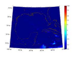 APCP_surface_00f002_interp.png
