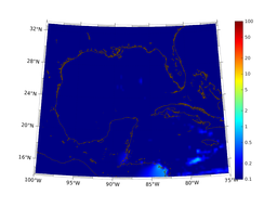 APCP_surface_00f003_interp.png