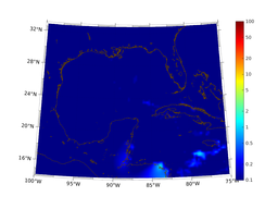 APCP_surface_00f005_interp.png