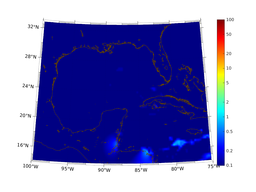 APCP_surface_06f001_interp.png