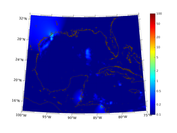 APCP_surface_12f002_interp.png