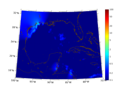APCP_surface_12f003_interp.png