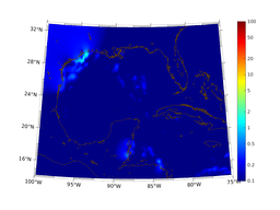 APCP_surface_12f004_interp.png
