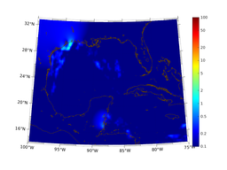 APCP_surface_12f005_interp.png