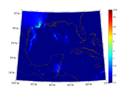 APCP_surface_12f006_interp.png