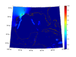 APCP_surface_18f002_interp.png