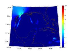 APCP_surface_18f003_interp.png