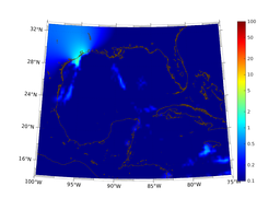 APCP_surface_18f004_interp.png