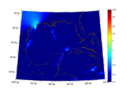 APCP_surface_18f005_interp.png