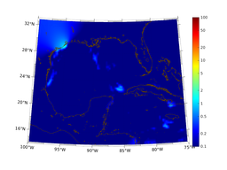 APCP_surface_18f006_interp.png