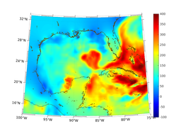 LHTFL_surface_00f005_interp.png
