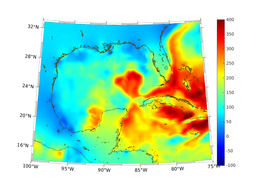 LHTFL_surface_00f006_interp.png