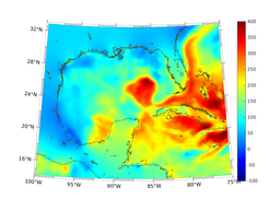 LHTFL_surface_06f001_interp.png
