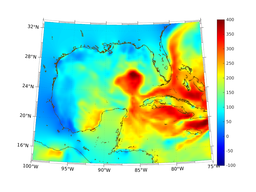 LHTFL_surface_06f003_interp.png