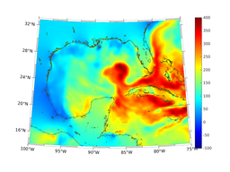 LHTFL_surface_06f005_interp.png