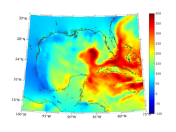 LHTFL_surface_06f006_interp.png