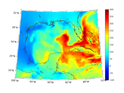 LHTFL_surface_12f001_interp.png