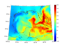 LHTFL_surface_12f002_interp.png