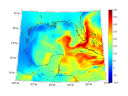 LHTFL_surface_12f003_interp.png