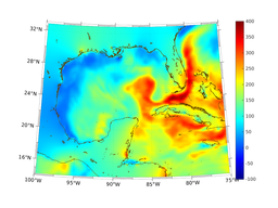 LHTFL_surface_12f004_interp.png