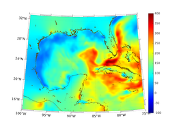 LHTFL_surface_12f005_interp.png
