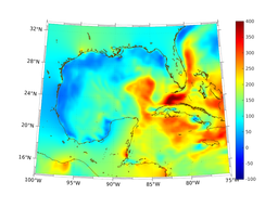 LHTFL_surface_12f006_interp.png