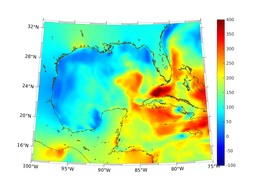 LHTFL_surface_18f001_interp.png