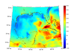 LHTFL_surface_18f002_interp.png