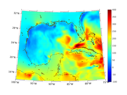 LHTFL_surface_18f003_interp.png