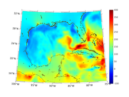 LHTFL_surface_18f004_interp.png