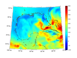 LHTFL_surface_18f005_interp.png