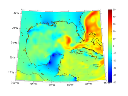 SHTFL_surface_00f001_interp.png