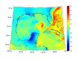 SHTFL_surface_00f002_interp.png