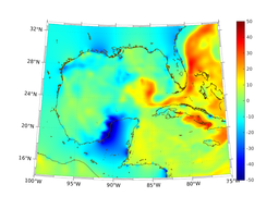 SHTFL_surface_00f003_interp.png