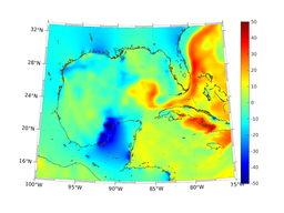 SHTFL_surface_00f004_interp.png