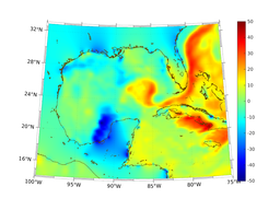SHTFL_surface_00f005_interp.png