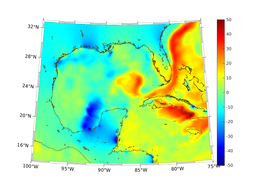 SHTFL_surface_00f006_interp.png