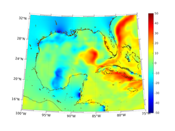 SHTFL_surface_06f002_interp.png