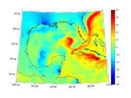 SHTFL_surface_06f003_interp.png