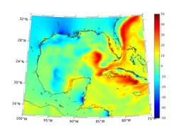 SHTFL_surface_06f004_interp.png