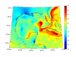 SHTFL_surface_06f006_interp.png