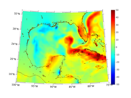SHTFL_surface_12f001_interp.png