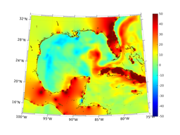 SHTFL_surface_12f002_interp.png