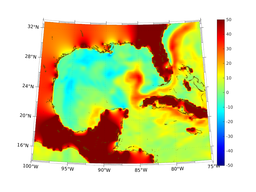 SHTFL_surface_12f003_interp.png