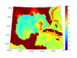SHTFL_surface_12f004_interp.png