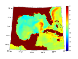 SHTFL_surface_12f005_interp.png