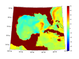 SHTFL_surface_12f006_interp.png